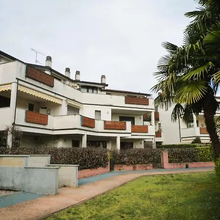 I Quattro Laghi Casa Delle Rose *