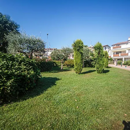 I Quattro Laghi Casa Delle Rose Brebbia