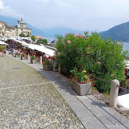 I Quattro Laghi Casa Delle Rose *