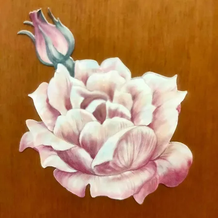 Apartament I Quattro Laghi Casa Delle Rose *